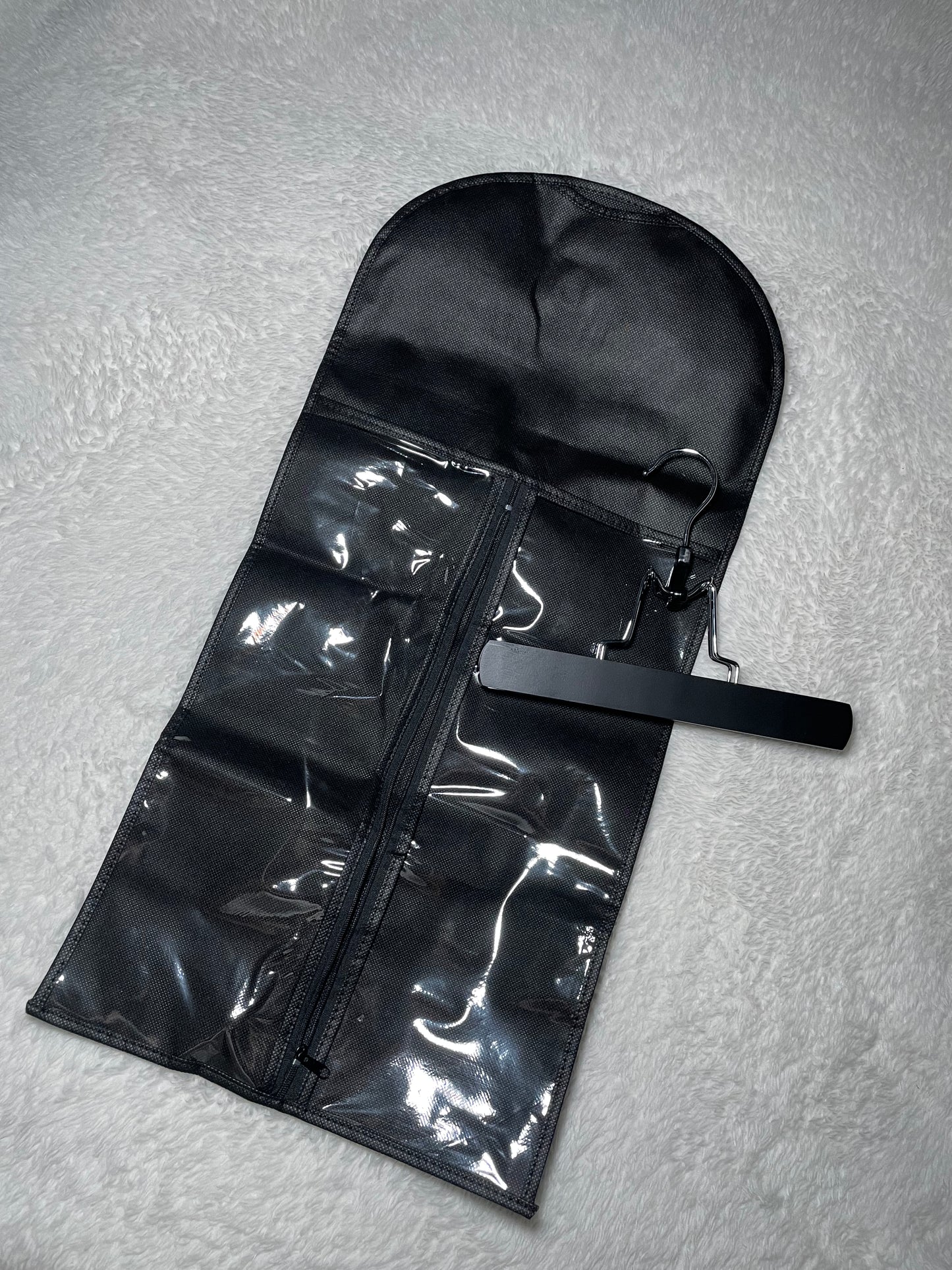 Extension Storage Bag