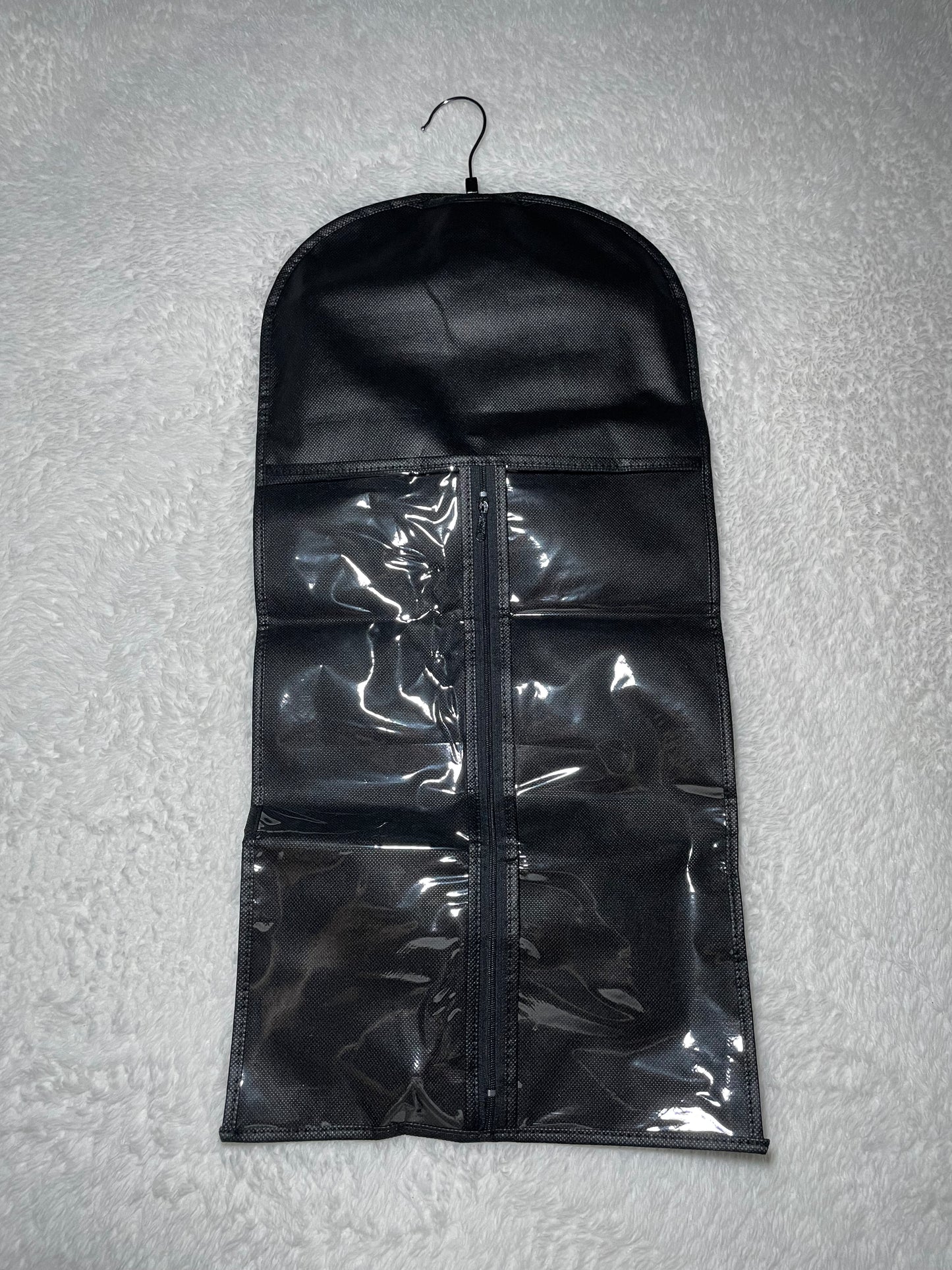 Extension Storage Bag