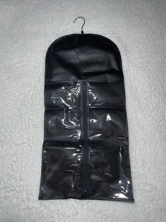 Extension Storage Bag